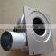high quality low price Wall-hung boilers, motor