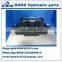 Solenoid Operated Directional Valve DSG -01-2B2-A240-20