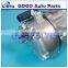 7V16 Auto A/C Compressor for TT Beetle Golf Jetta OEM : 1J0820803F,1J0820803K,1J0820803L