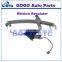 Window Regulator for OEM 1W7Z 5423209- AA 740-664 3W7Z 5423209-AA 6W7Z 5423209-AA F3AZ 5423209-B F7AZ 5423