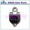 Odometer Speed sensor for TY OEM 83181-12020 5S4885 DR1056, 72-3872, SU6217, 94853144, 213-453