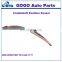 GOGO ABS WHEEL SPEED SENSOR for Mercedes Sprinter OEM 9015421117 2D0927807A 0265004010