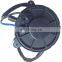 GOGO Radiator Fan Motor for TY OEM 16363-11020 / 16363-11050 /16363-74020