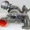 Factory supply BV39 54399880019 turbocharger for  Audi