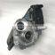 GTB1752VK 766398-5001 A6290900280 turbo for Mer-cedes B-enz ML420CDi (W164)