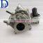 IHI Genuine VB22 VB36 RHV4 17201-51020 V8 1VD-FTV engine turbo for Toyota 200 series Land cruiser C-Rail Wagon