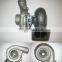 Turbo Factory Supply T04B83 465476-5002 5144000040 Turbocharger for ISUZU