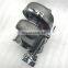 Turbo factory direct price GTA4088S 752538-0005 252-4590 252-4589 252-4588  turbocharger