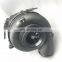 Turbo factory direct price GTA4088S 752538-0005 252-4590 252-4589 252-4588  turbocharger
