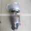 3176 345B Hex. 541TFB engine turbo CAT345B GTA4294 720538-5002 196-2776 0R7910 turbocharger