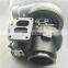 HX60W turbocharger 4045531-D 4045533 3594549D for engine 574370 1446732