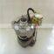 8140.23.3700 engine turbo 49135-05010 99450704 TF035HM turbocharger