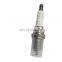 Hot-Sale Spark Plug OE 90919-01210