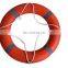 PVC Inflatable Rescue Life Saver Rings