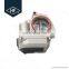 Electronic Universal throttle body A2C53099814 for VW