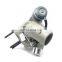 Factory Price GT1749S 732340-5001S 28200-4A350 282004A361 282004A350 732340-0001 Turbocharger for Hyundai Truck D4BC Engine