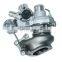 Z551 Turbo Charger K0CG 179205 BL3Z6K682D Turbocharger for Ford Truck BL3E9G438VA
