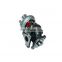 Eastern turbocharger TD025 49173-02010 A1320900180  A1320900080   1320900080 turbo for MITSUBISHI  Smart-MCC Smart Fortwo M 132