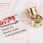 turbo charger repair kits S200 04259315KZ for 2001-06 Deutz Industrial