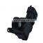 TMAP T-Map Sensor Fit for Polaris RZR 570 800 900 1000 EFI 2410422 2411528