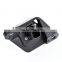 Park Assist Camera Dorman Fits For 09-13 Toyota Tacoma 86790-04010