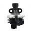 EGR Valve For Ford Five Hundred Freestyle Mercury Montego 2005-2007 EGV1038