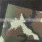 Camouflage/camo 100% polyester 300D oxford fabric for bags