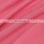 Chinese 100D 92% polyester 8% spandex 4 way stretch moss crepe woven fabric