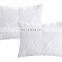 Pleated Complete Full Size Biodegradable Sheet All Season  Bedding Set
