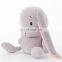 Wholesale Price Cute Plush Toy Soft Stuffed For Kids