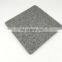 Wool felt clothes ironing mats