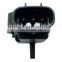 Vacuum Pressure Sensor for T-0yota Crown GS131 JZS133 8942030070  89420-30070