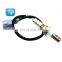 Lambda Oxygen Sensor Fits Toyota Yaris Vios Corolla 89465-20810  89465-52380 89465-52190 LS140567 OZA586TY10 8946542130