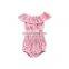 Children Fashion Girls  Boutique Outfits Spring Autumn  Baby Girl Velvet Set