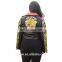 plus size S-5xl Women Winter Ladies Coats Woman Clothing PU Coats Jackets Women Leather Coats Jackets