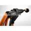 Car wash car washing gun gun High pressure water gun for car washing with pipe