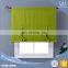 Blackout Kitchen Curtain Tie Up Blackout Curtain for Kitchen For Kids Room