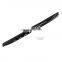 Good Quality Wiper Blade DKC000040,DKC500060PMD,DKC500080PMD for Range Rover L322