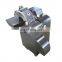 Vegetable fruit potato carrot cube cutter