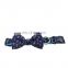 wholesale durable factory supply boat anchor decorative pattern dog walking collar