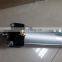 CKD cylinder CAV2-CA-50B-200