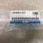 SMC air cylinder  CDQSWB16-30DC