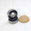 high temperature bearing manufacture 698-2RS ball bearing treadmill heat resistant ball bearing