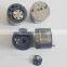The best quality common rail injector spare parts 9308-625C control valve