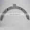 1A091-23532 DC68G Kubota Spare Parts Thrust Plate