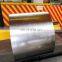Ppgi China DX51 SGCH 20 gauge Alloyed PPGI SECC SGCC prepainted galvalume galvanized steel coils