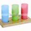 Children Roller physiotherapy roller used medical equipment