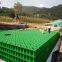 Underground Rainwater Storage Tank Manufacturer