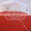 wedding china commercial inflatable tent for sale