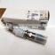 Liugong GCIG QSB7 engine fuel injector 5317323  0445120383
